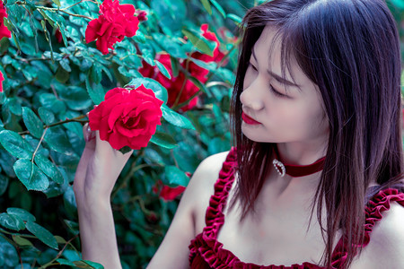 k频道精品视频在线观看_亚洲天堂国产网站_国产不卡福利片在线观看_日本免费一区二区三区三州|国产午夜福利精品久久yw_亚洲精品在线观看视频_国产二区欧美日韩_五月天久久伊人网|App成“隐私刺客”过度收集信息 应该怎么防？